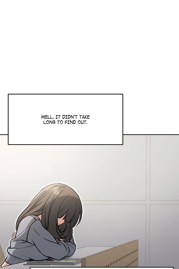 Page 95 of Chapter 9: Anonymous 7