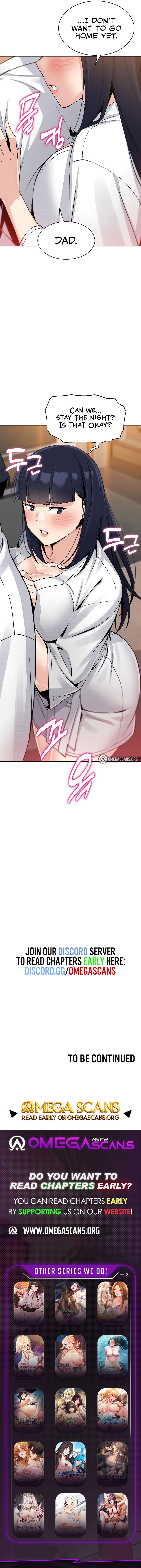 Page 11 of Chapter 16: My Daughter