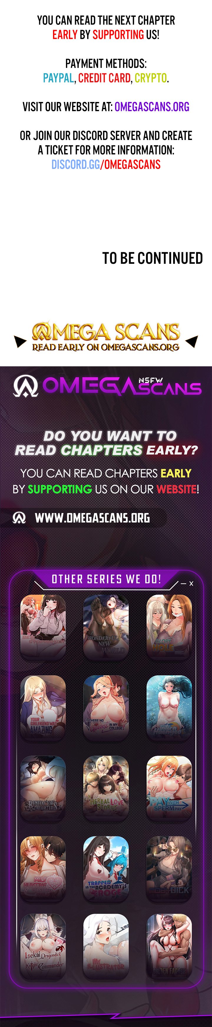 Page 9 of Chapter 22: My Daughter