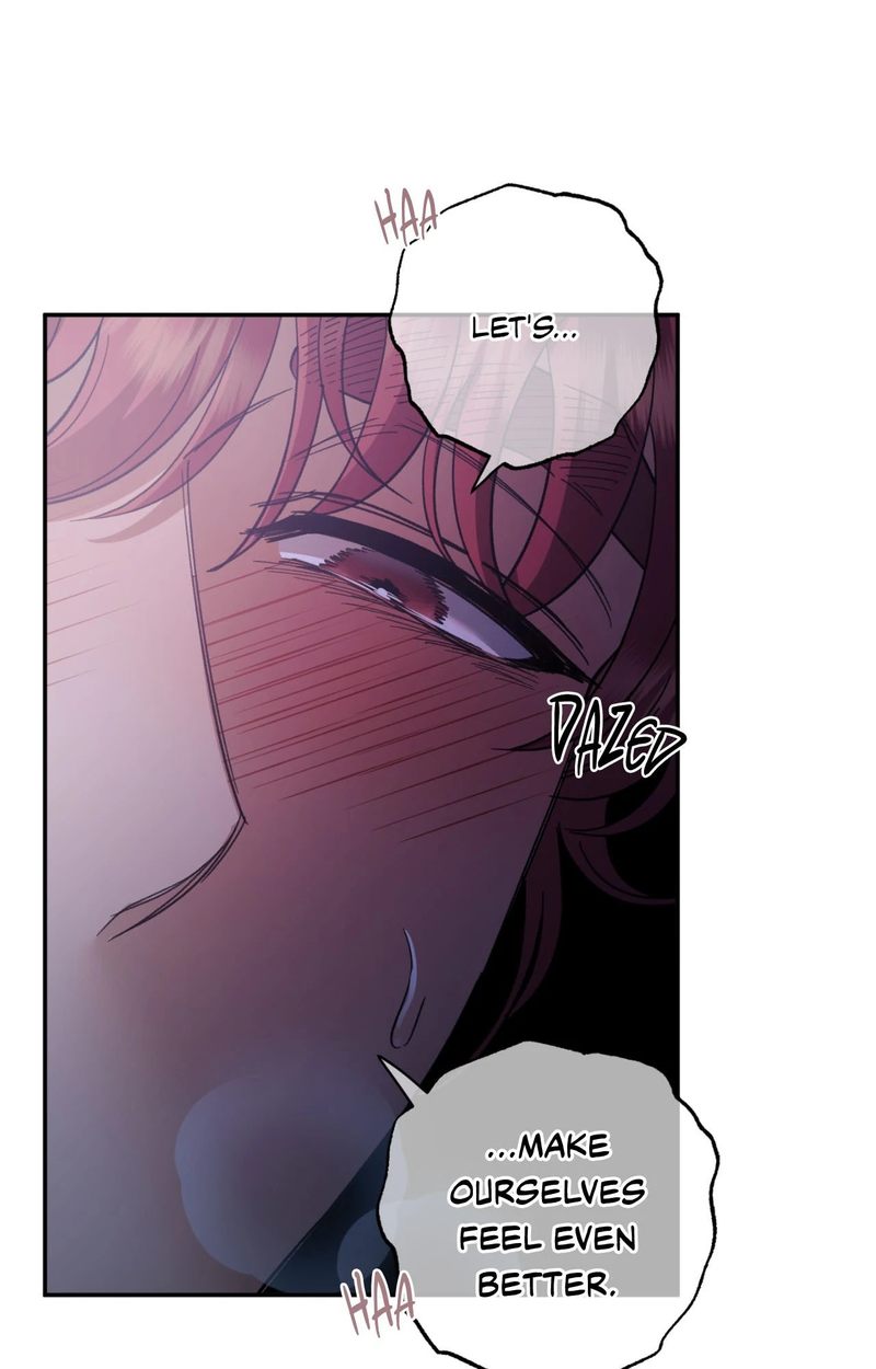 Page 67 of Chapter 100: Hana’s Demons of Lust