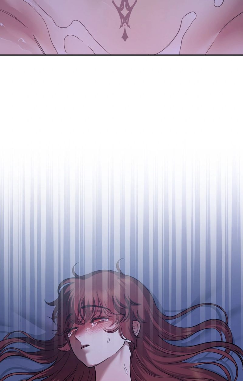 Page 77 of Chapter 100: Hana’s Demons of Lust