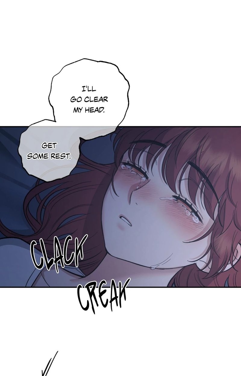 Page 23 of Chapter 101: Hana’s Demons of Lust
