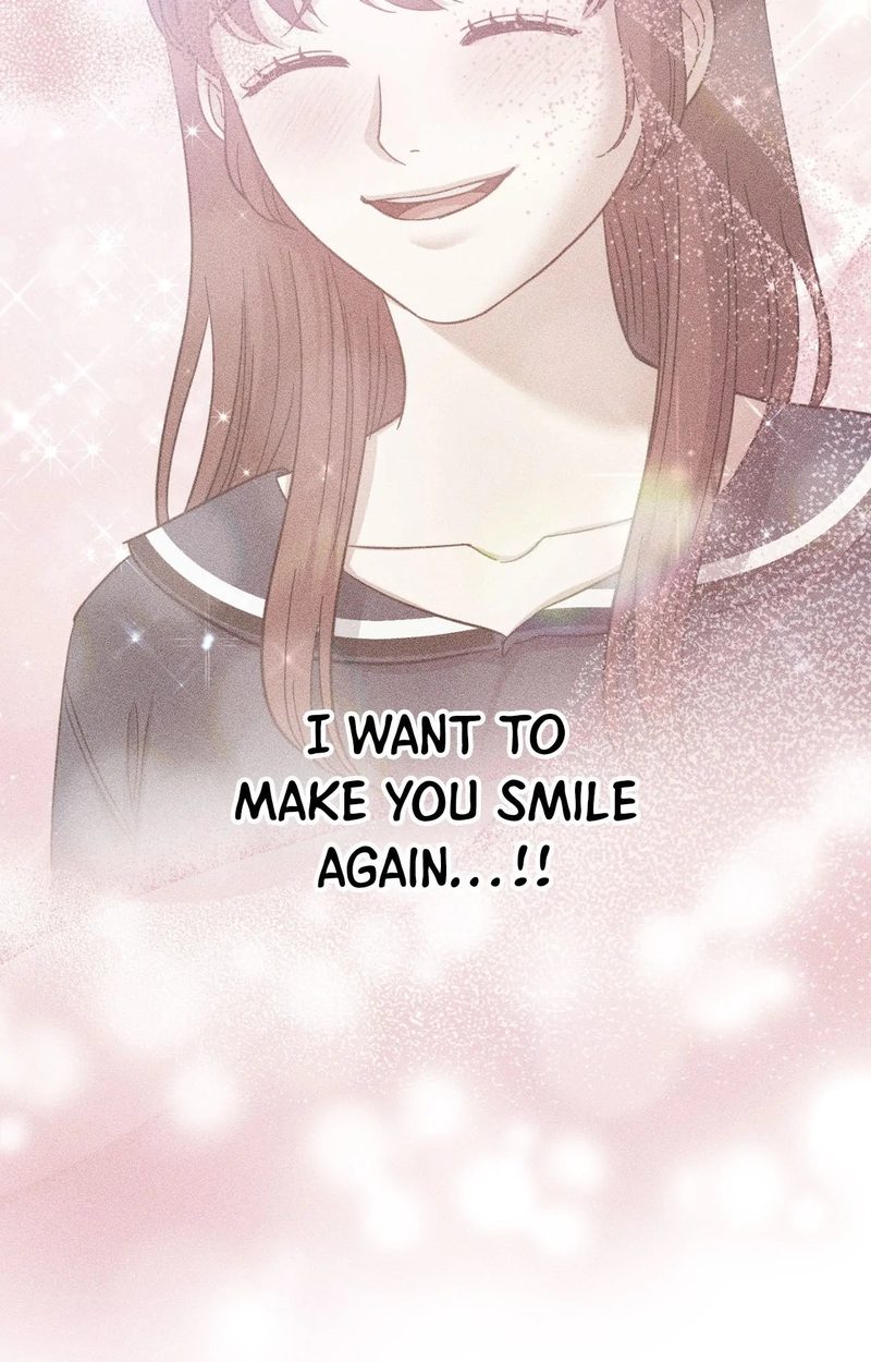 Page 33 of Chapter 101: Hana’s Demons of Lust