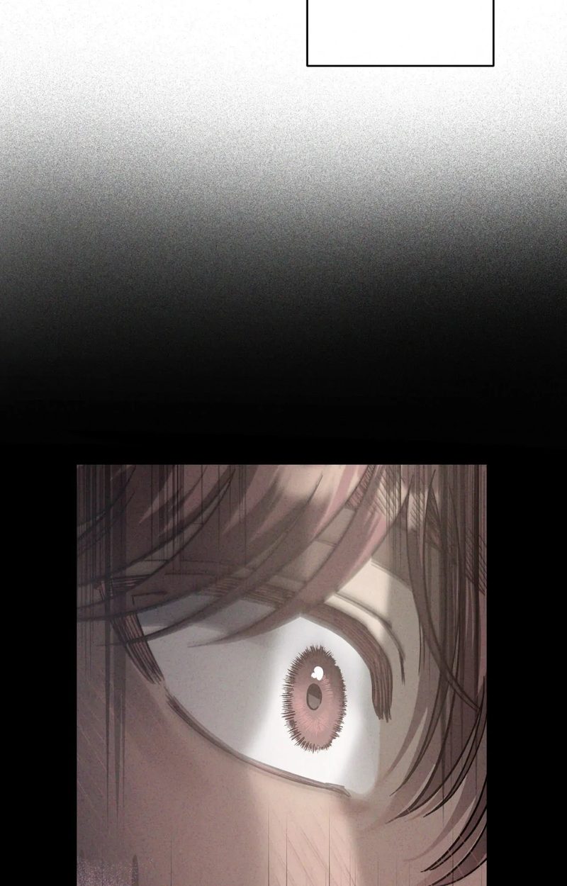 Page 4 of Chapter 101: Hana’s Demons of Lust