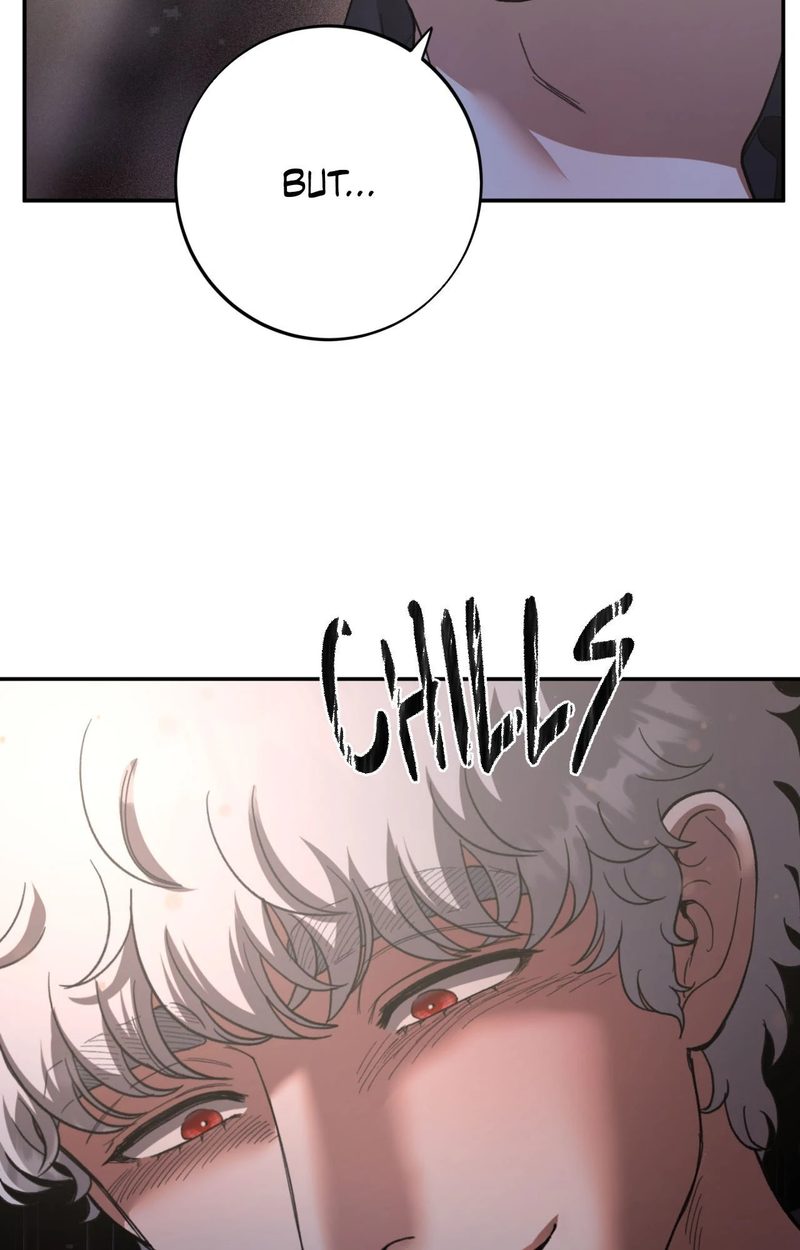 Page 52 of Chapter 101: Hana’s Demons of Lust