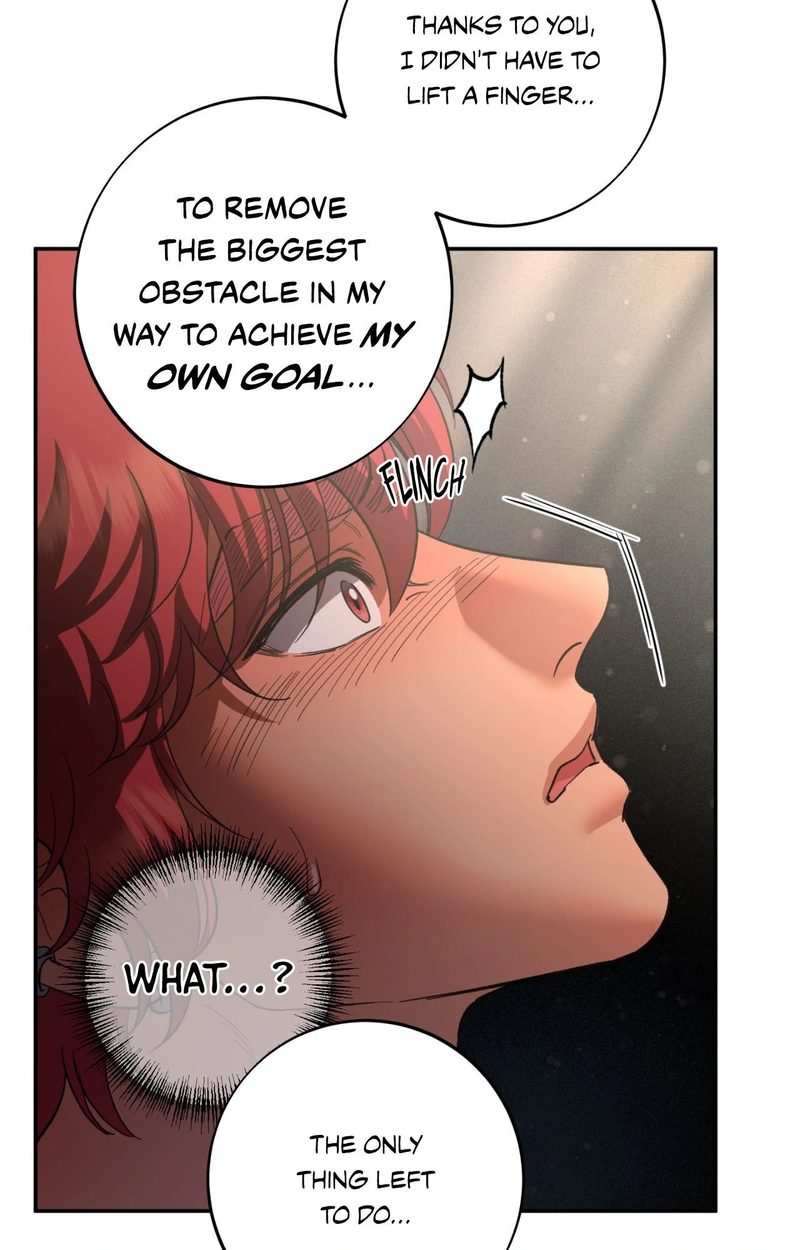 Page 59 of Chapter 101: Hana’s Demons of Lust