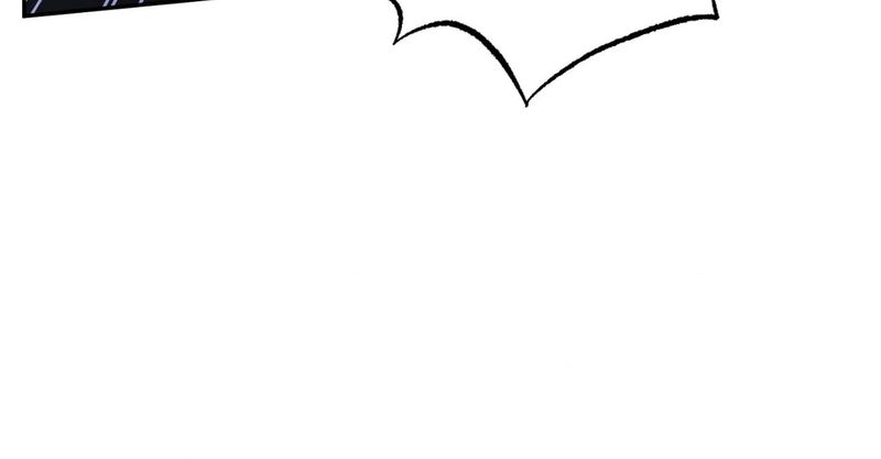 Page 69 of Chapter 101: Hana’s Demons of Lust