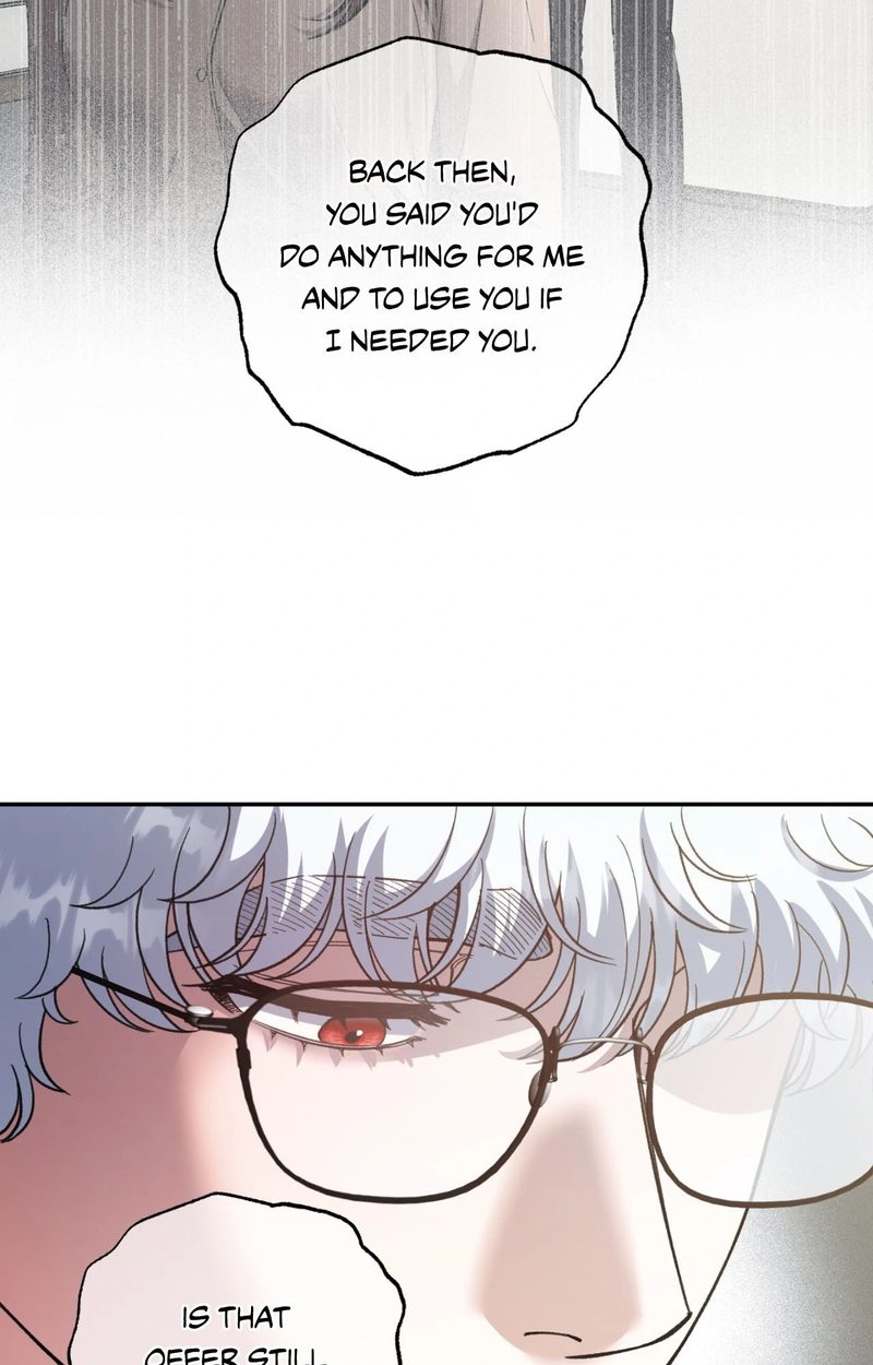 Page 92 of Chapter 101: Hana’s Demons of Lust