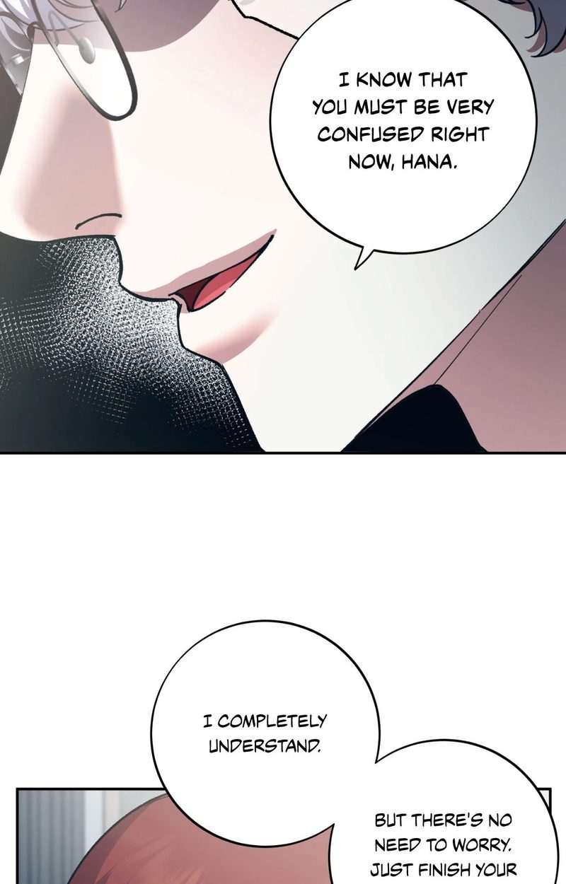 Page 22 of Chapter 102: Hana’s Demons of Lust