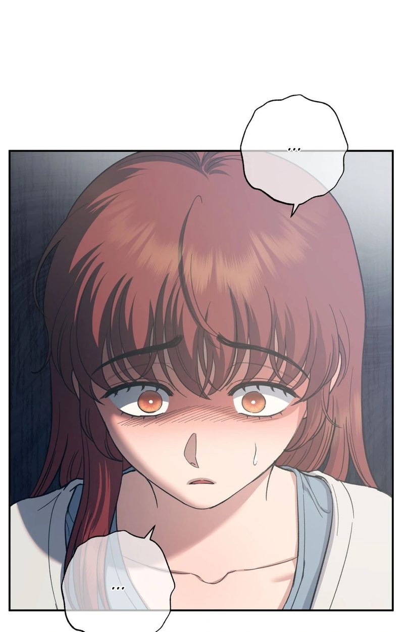 Page 47 of Chapter 102: Hana’s Demons of Lust