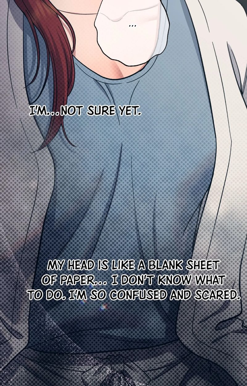Page 66 of Chapter 102: Hana’s Demons of Lust