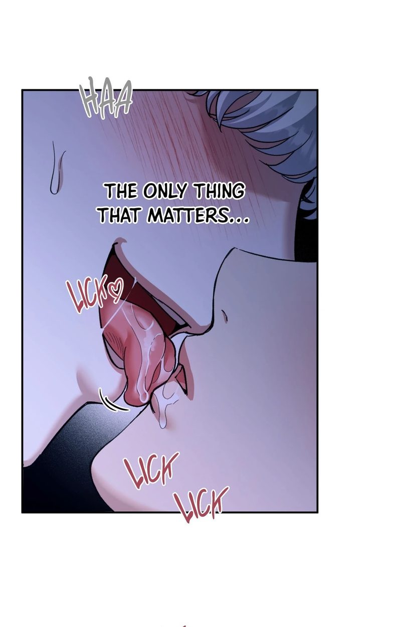 Page 81 of Chapter 102: Hana’s Demons of Lust
