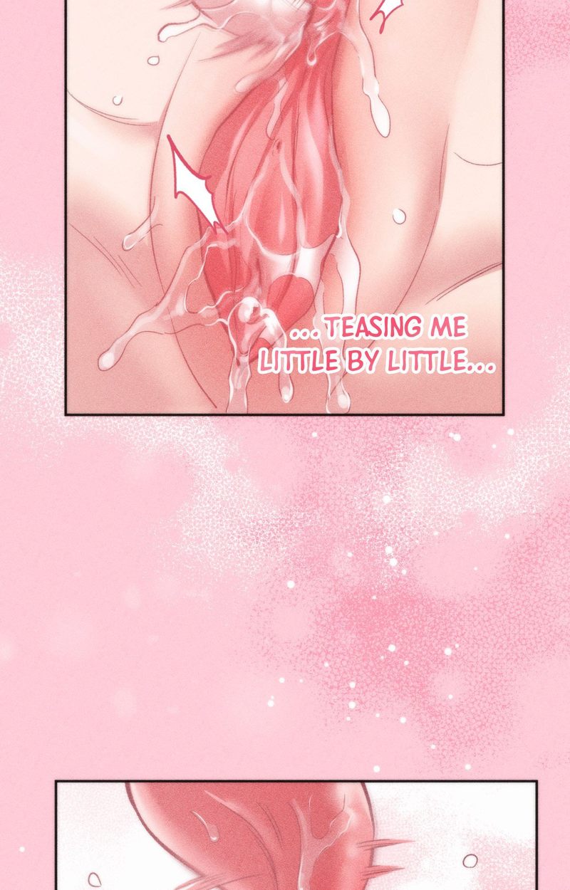 Page 12 of Chapter 103: Hana’s Demons of Lust