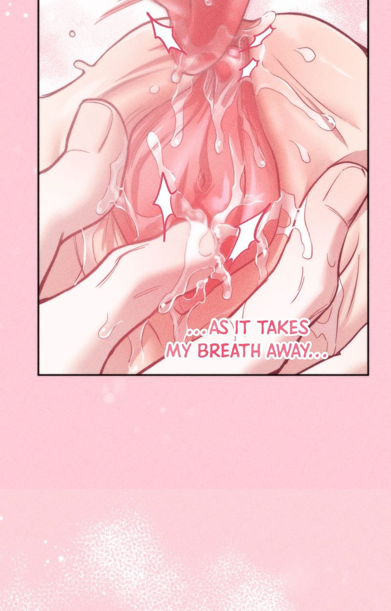 Page 13 of Chapter 103: Hana’s Demons of Lust