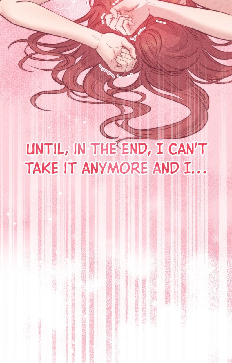 Page 15 of Chapter 103: Hana’s Demons of Lust