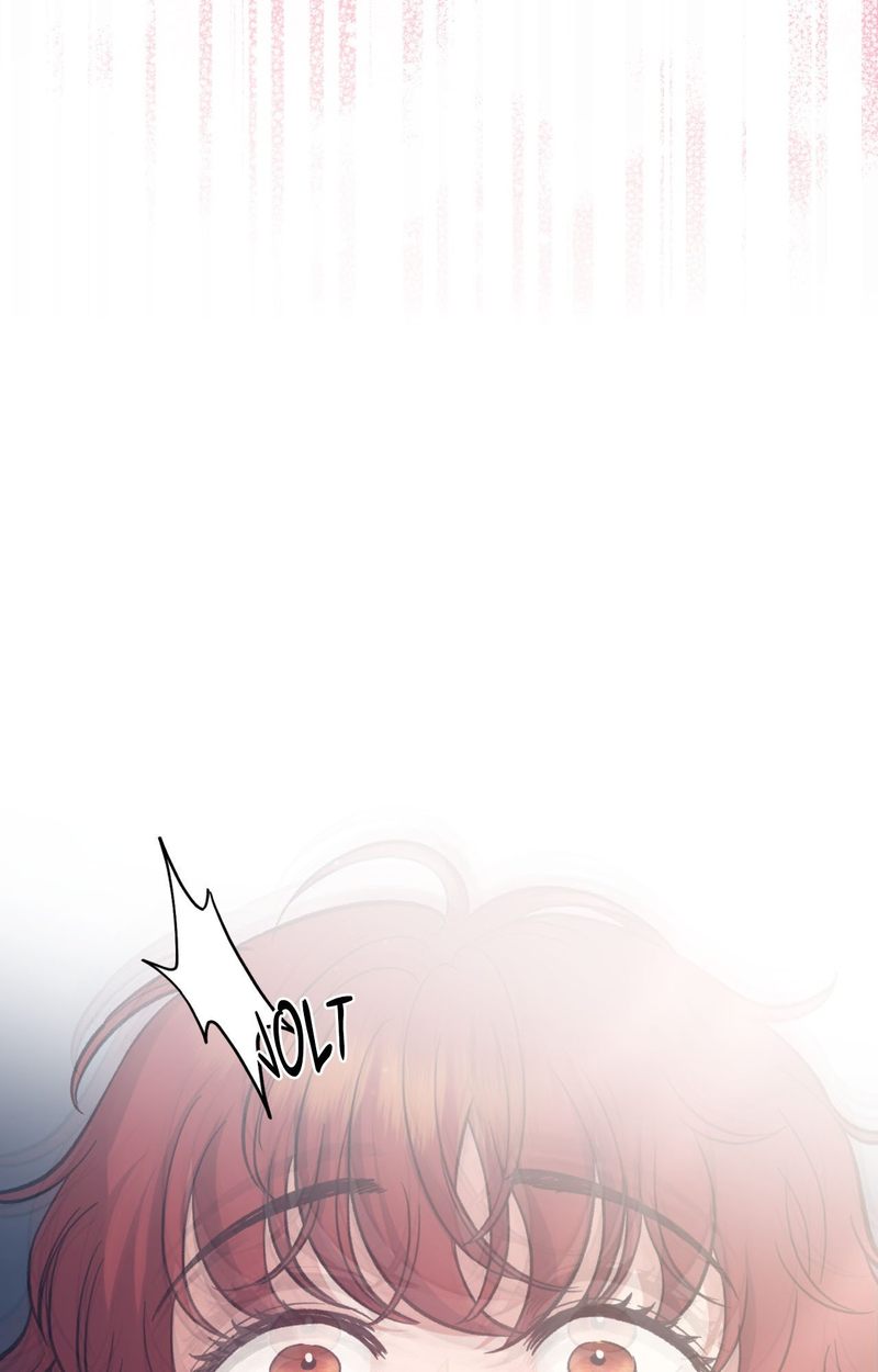 Page 16 of Chapter 103: Hana’s Demons of Lust