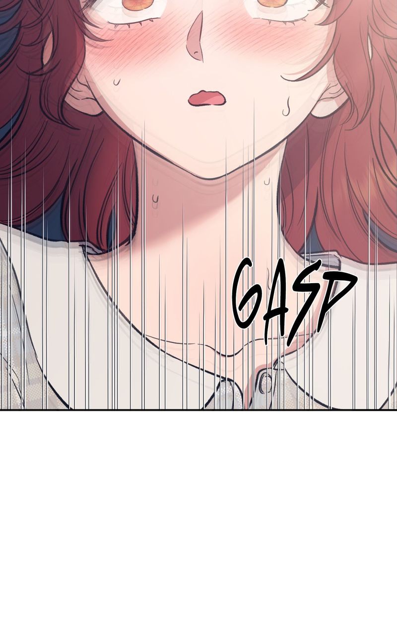Page 17 of Chapter 103: Hana’s Demons of Lust