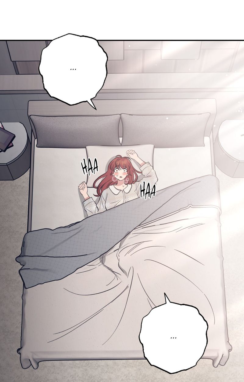 Page 18 of Chapter 103: Hana’s Demons of Lust