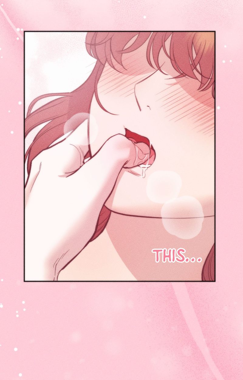 Page 2 of Chapter 103: Hana’s Demons of Lust