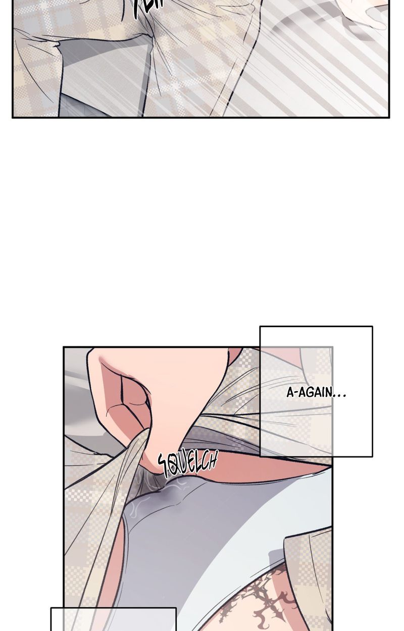 Page 20 of Chapter 103: Hana’s Demons of Lust