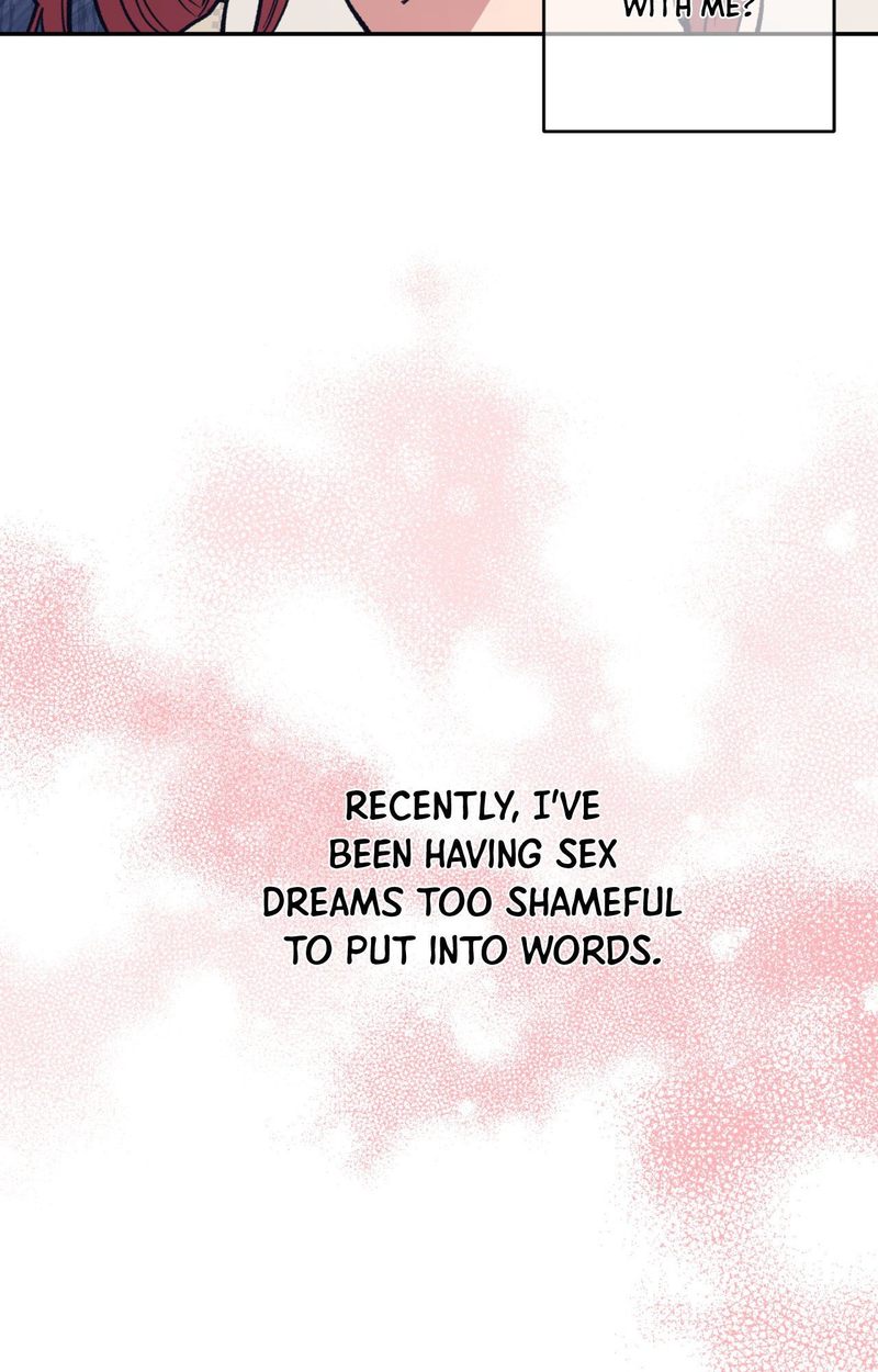 Page 22 of Chapter 103: Hana’s Demons of Lust