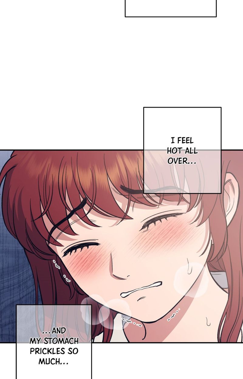Page 24 of Chapter 103: Hana’s Demons of Lust