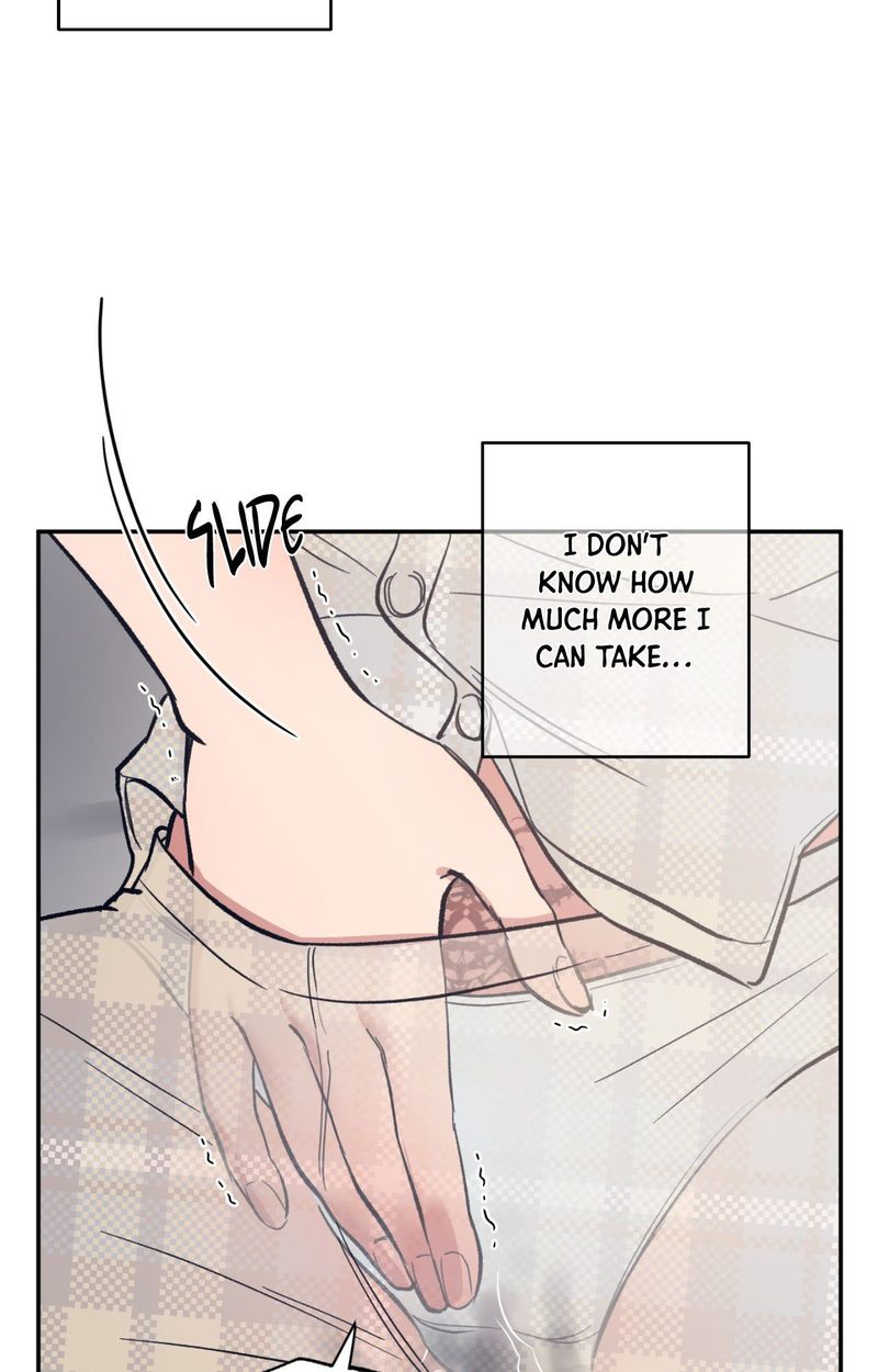 Page 25 of Chapter 103: Hana’s Demons of Lust