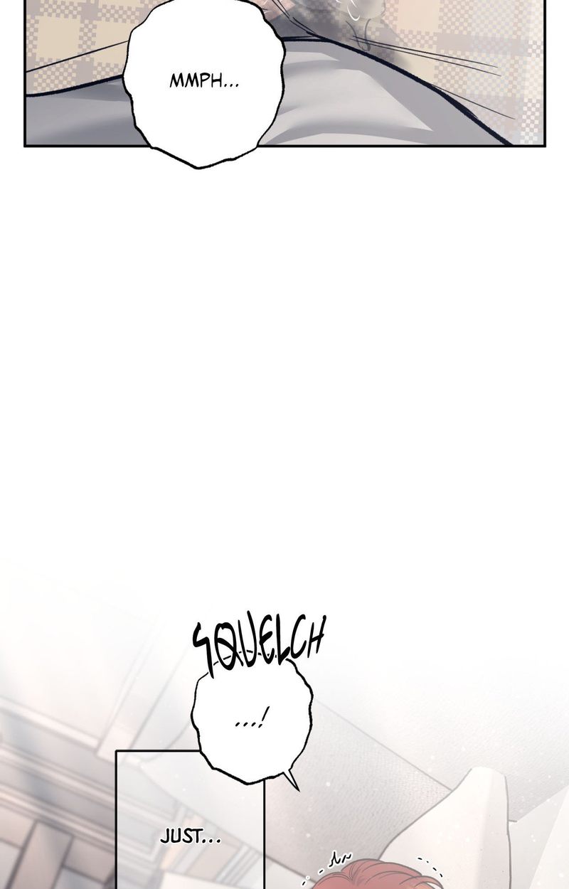 Page 26 of Chapter 103: Hana’s Demons of Lust