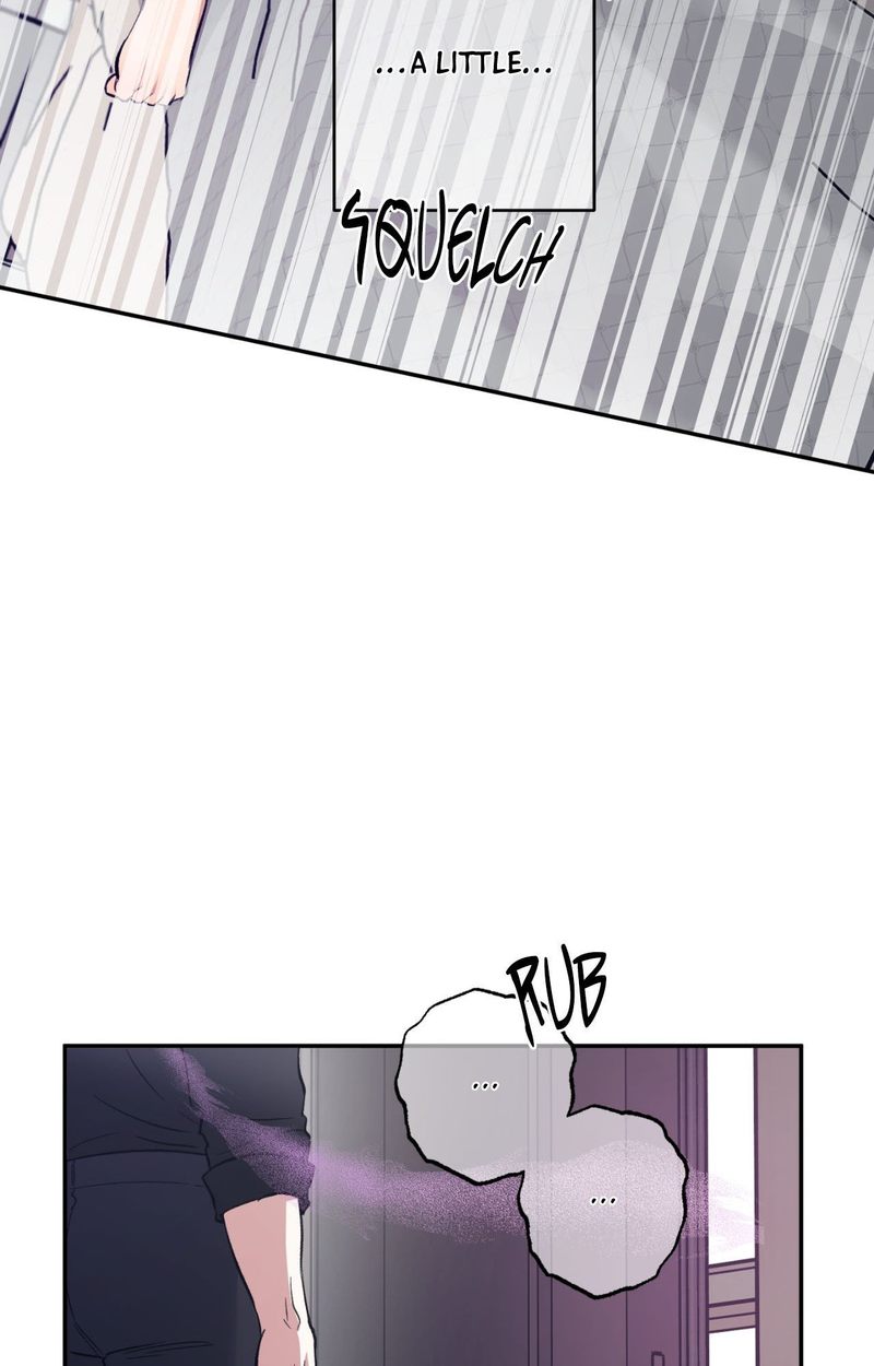 Page 28 of Chapter 103: Hana’s Demons of Lust