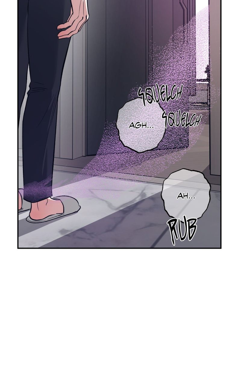 Page 29 of Chapter 103: Hana’s Demons of Lust