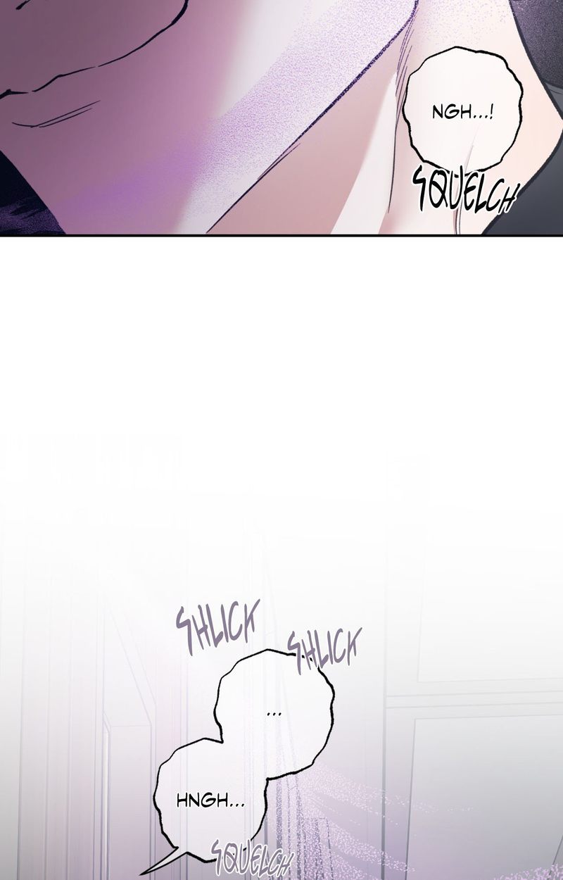 Page 31 of Chapter 103: Hana’s Demons of Lust