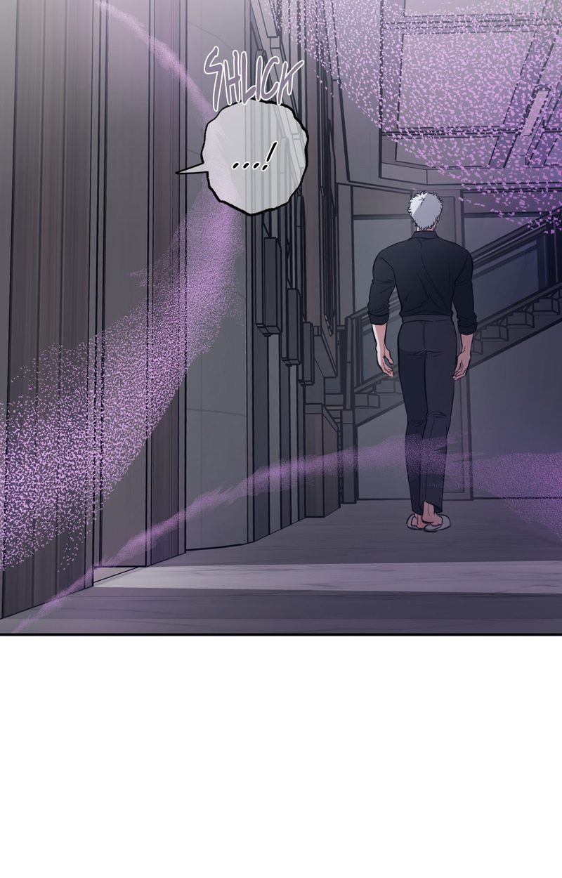 Page 32 of Chapter 103: Hana’s Demons of Lust