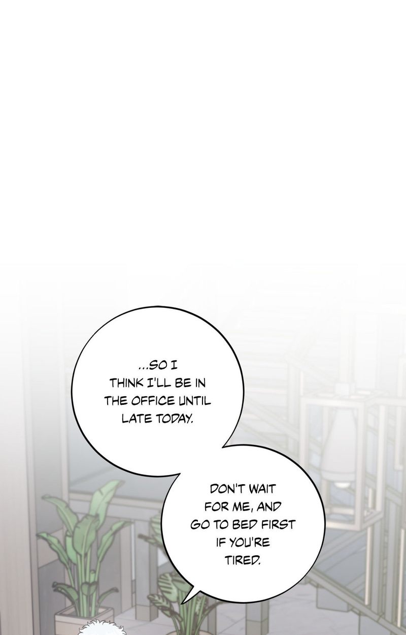 Page 34 of Chapter 103: Hana’s Demons of Lust