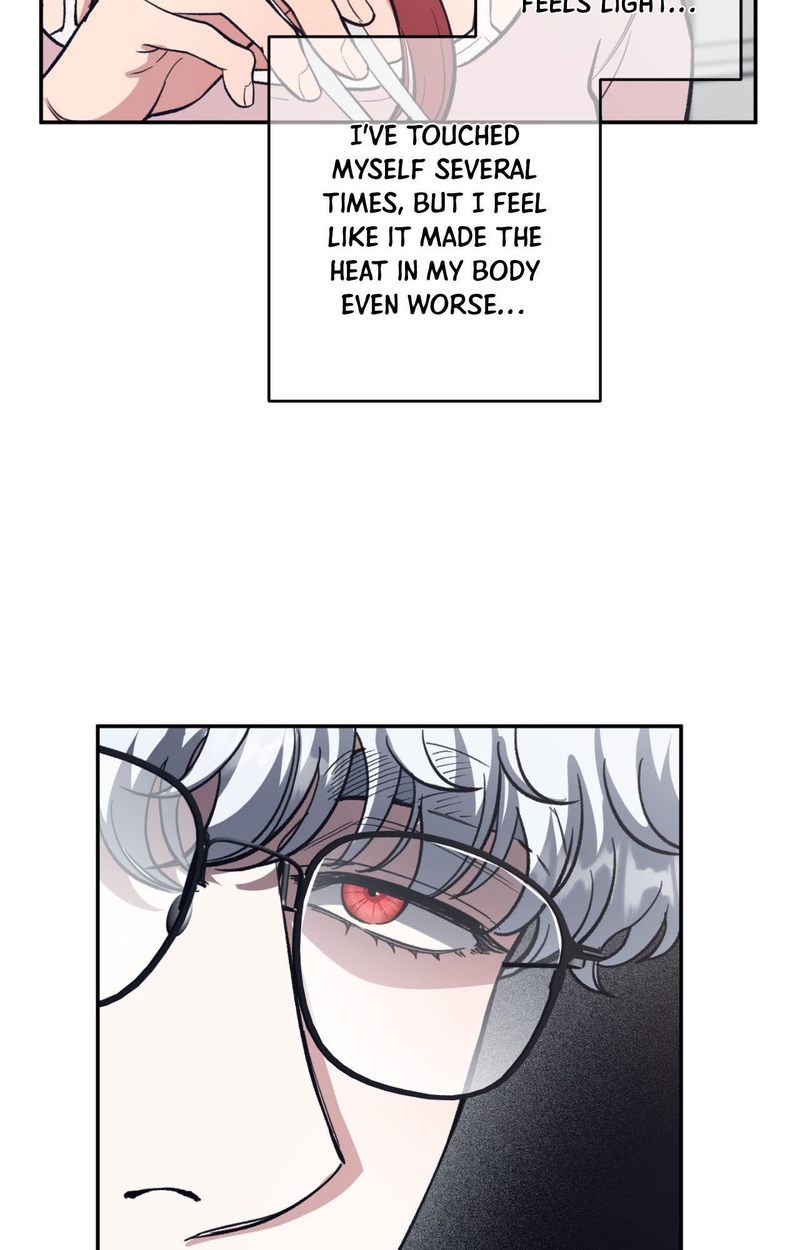 Page 37 of Chapter 103: Hana’s Demons of Lust
