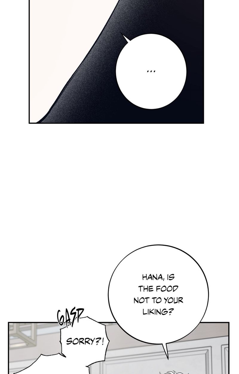 Page 38 of Chapter 103: Hana’s Demons of Lust