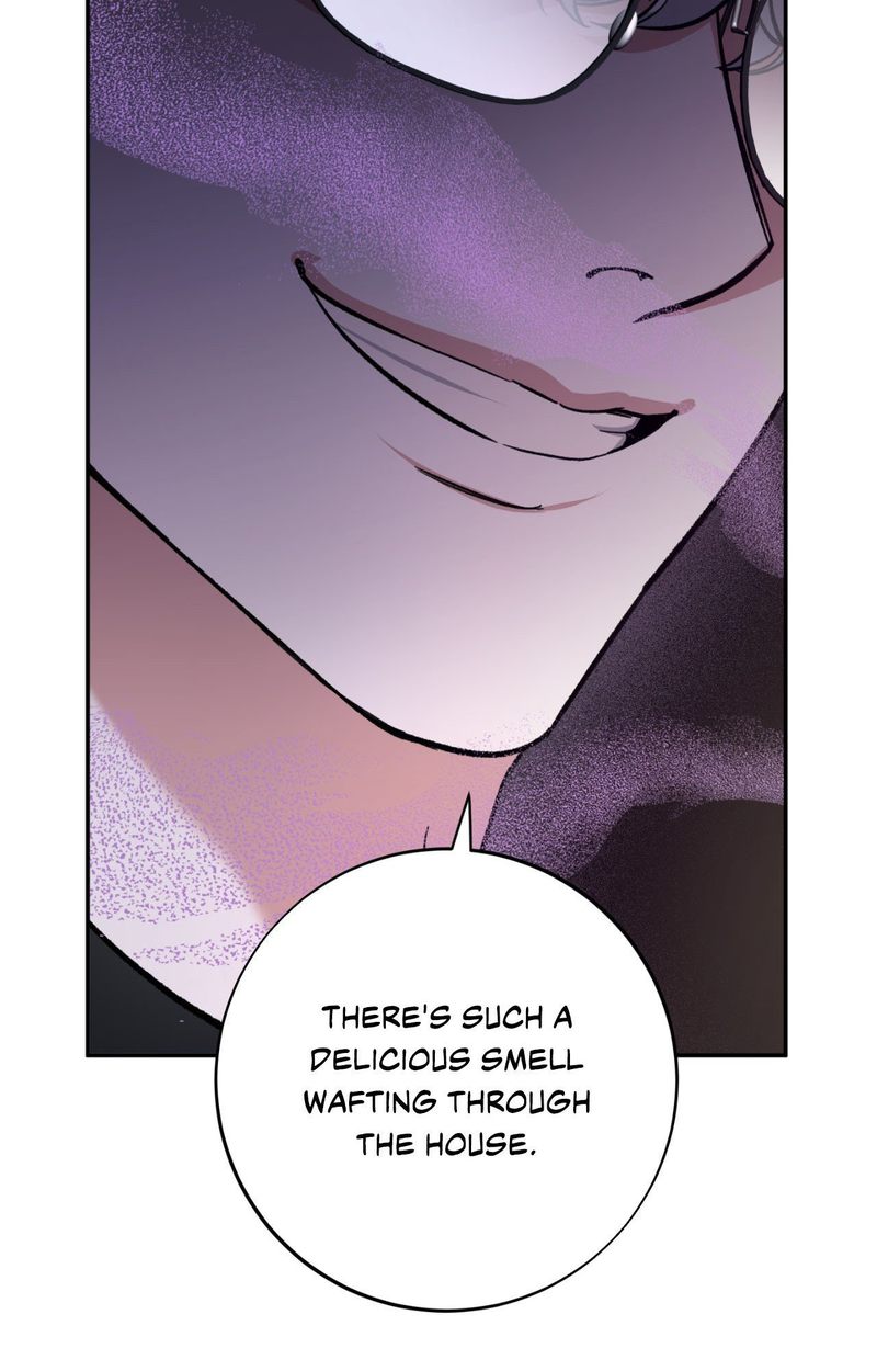 Page 40 of Chapter 103: Hana’s Demons of Lust