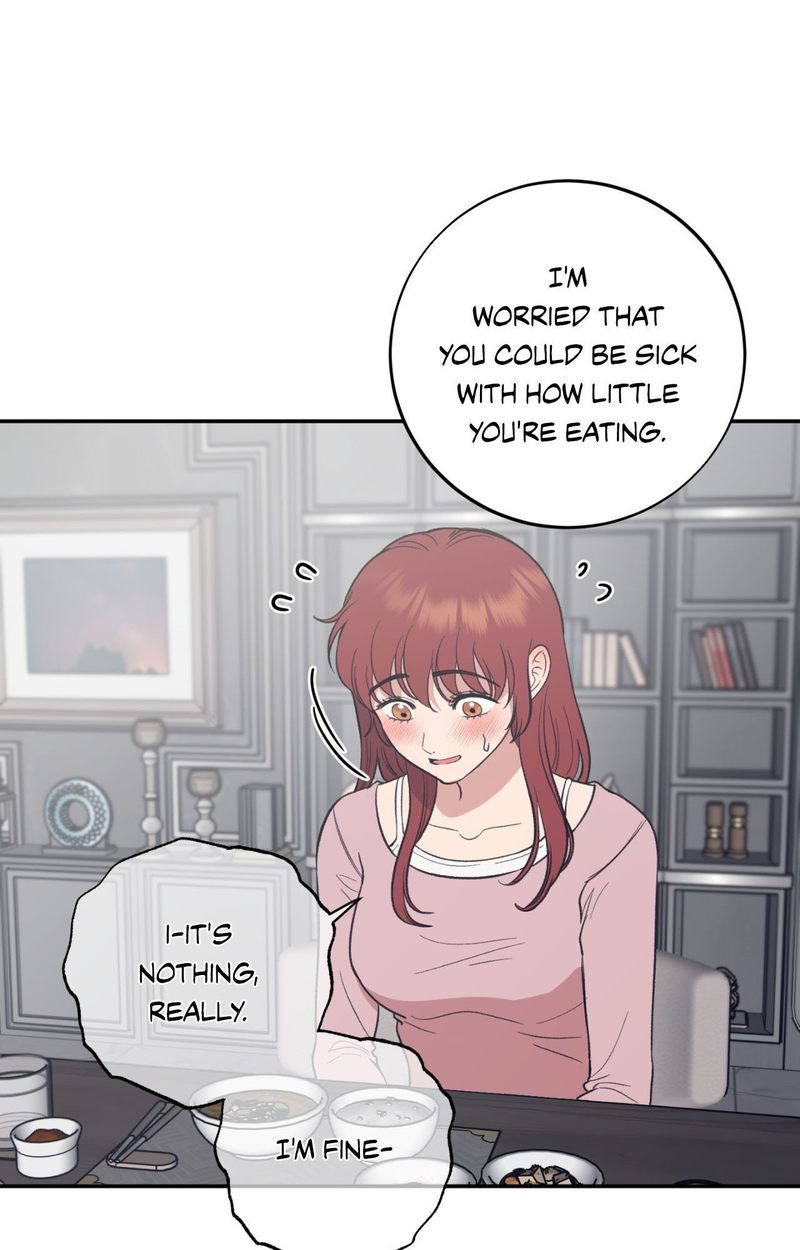 Page 41 of Chapter 103: Hana’s Demons of Lust