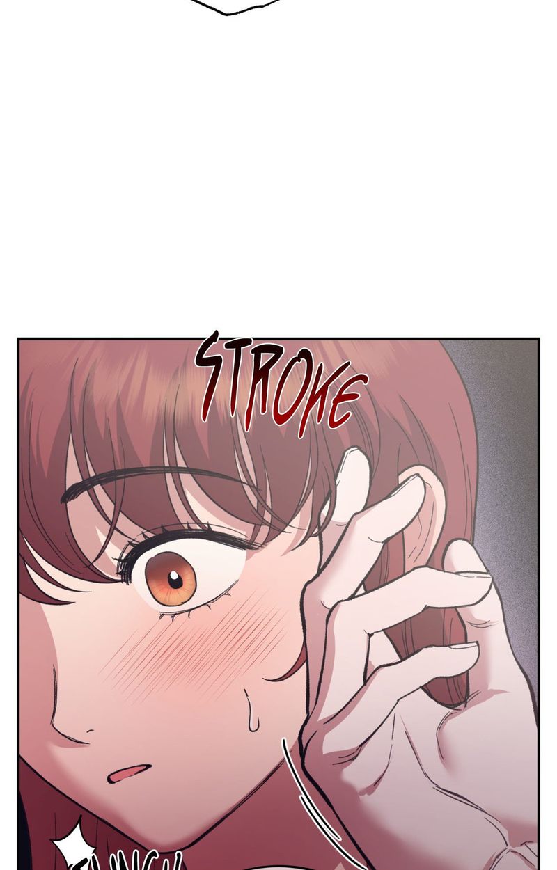 Page 42 of Chapter 103: Hana’s Demons of Lust
