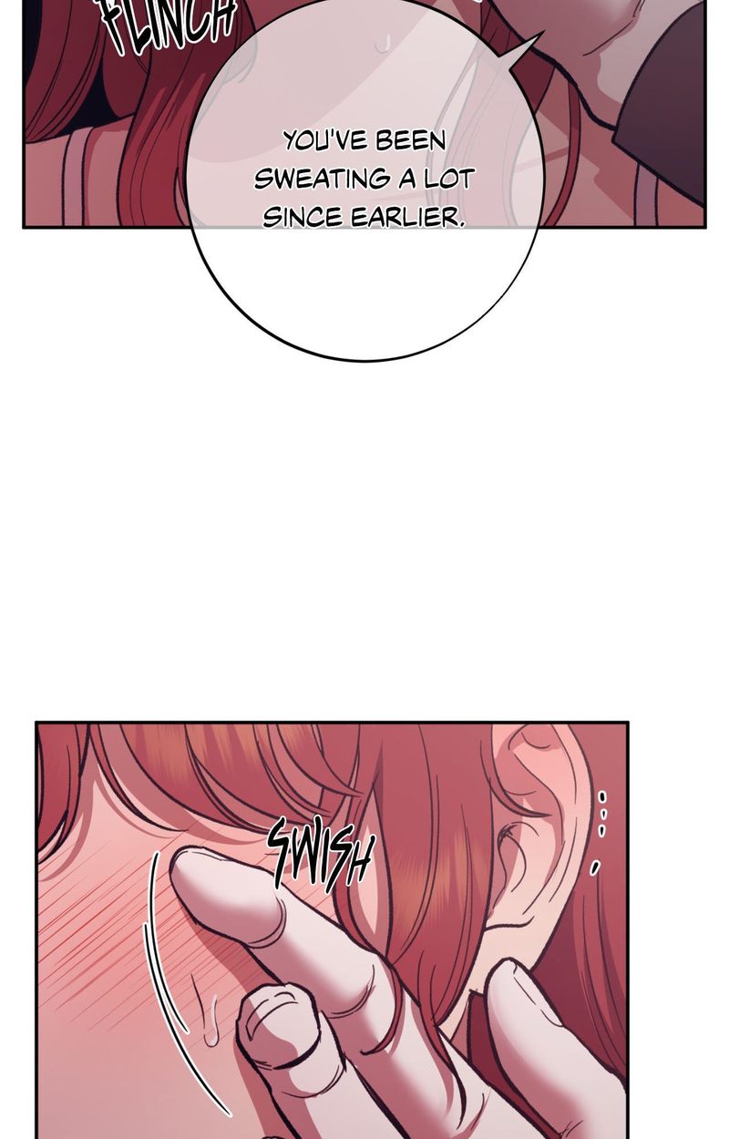 Page 43 of Chapter 103: Hana’s Demons of Lust