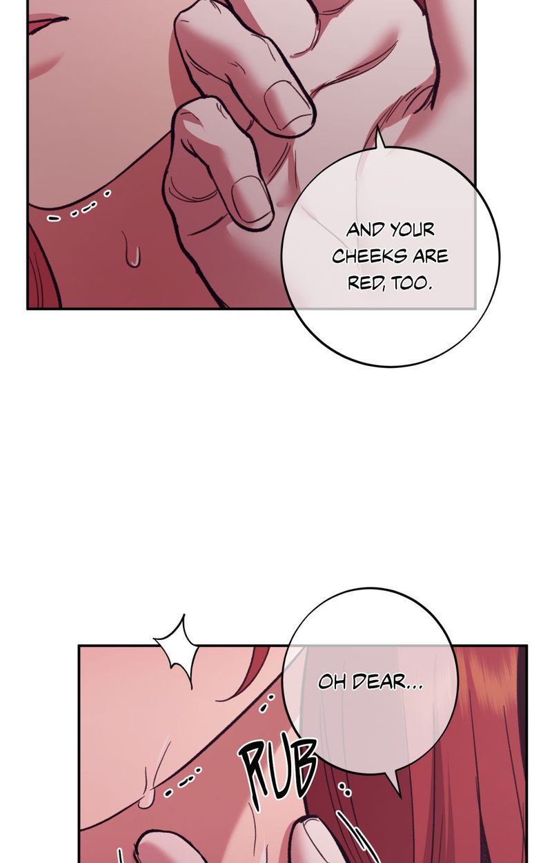 Page 44 of Chapter 103: Hana’s Demons of Lust