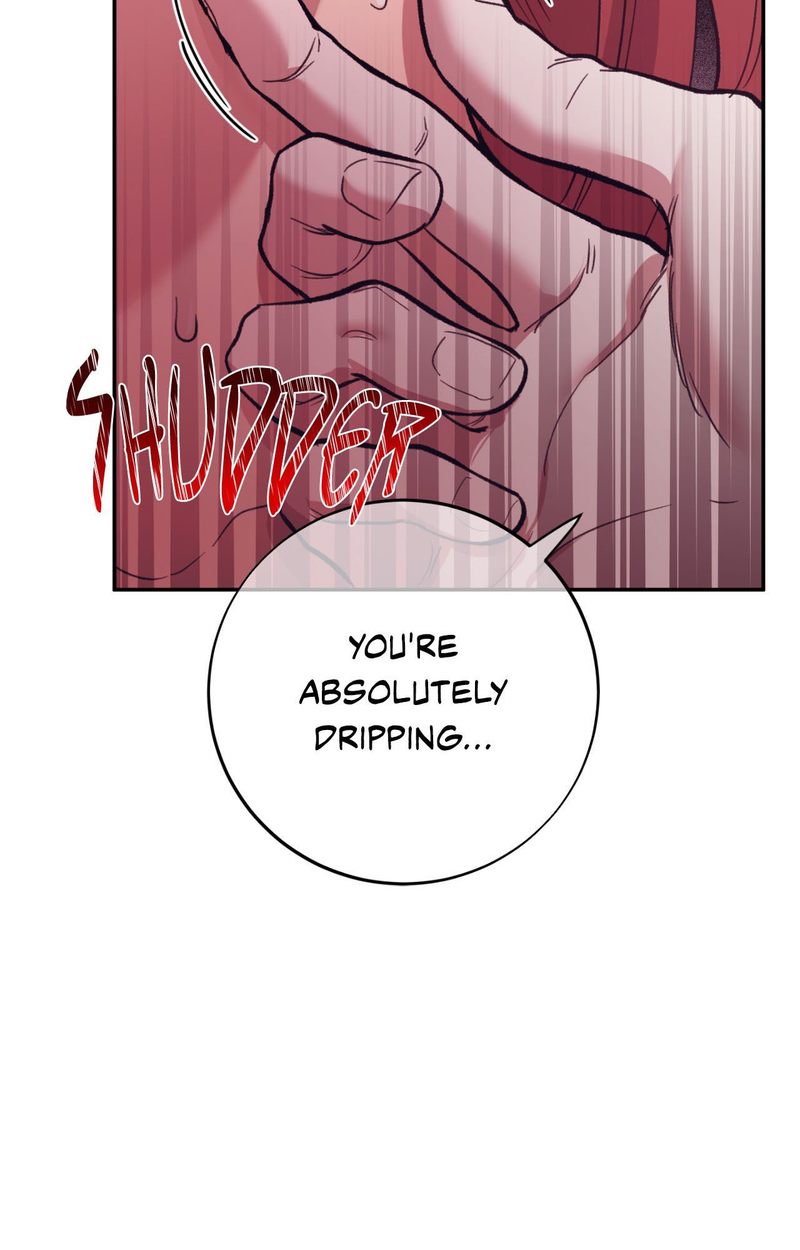 Page 45 of Chapter 103: Hana’s Demons of Lust