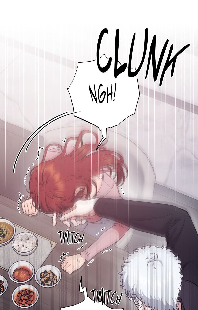 Page 46 of Chapter 103: Hana’s Demons of Lust