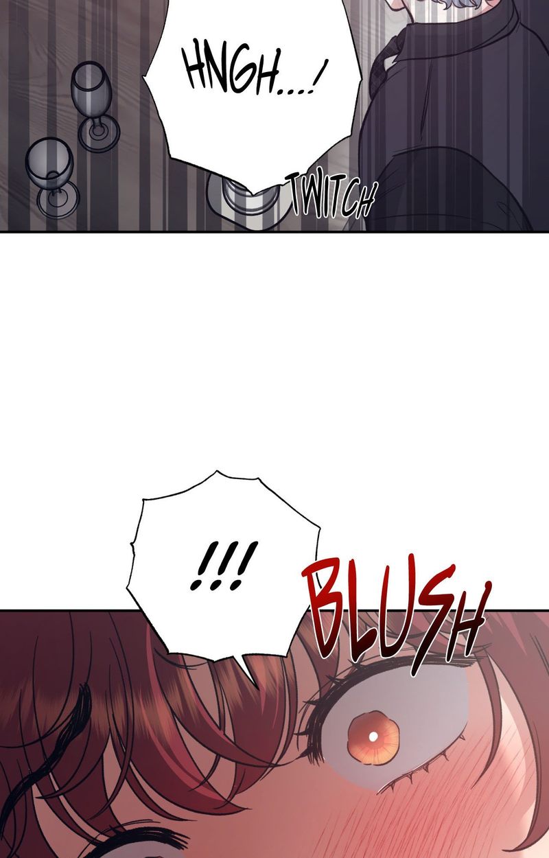 Page 47 of Chapter 103: Hana’s Demons of Lust
