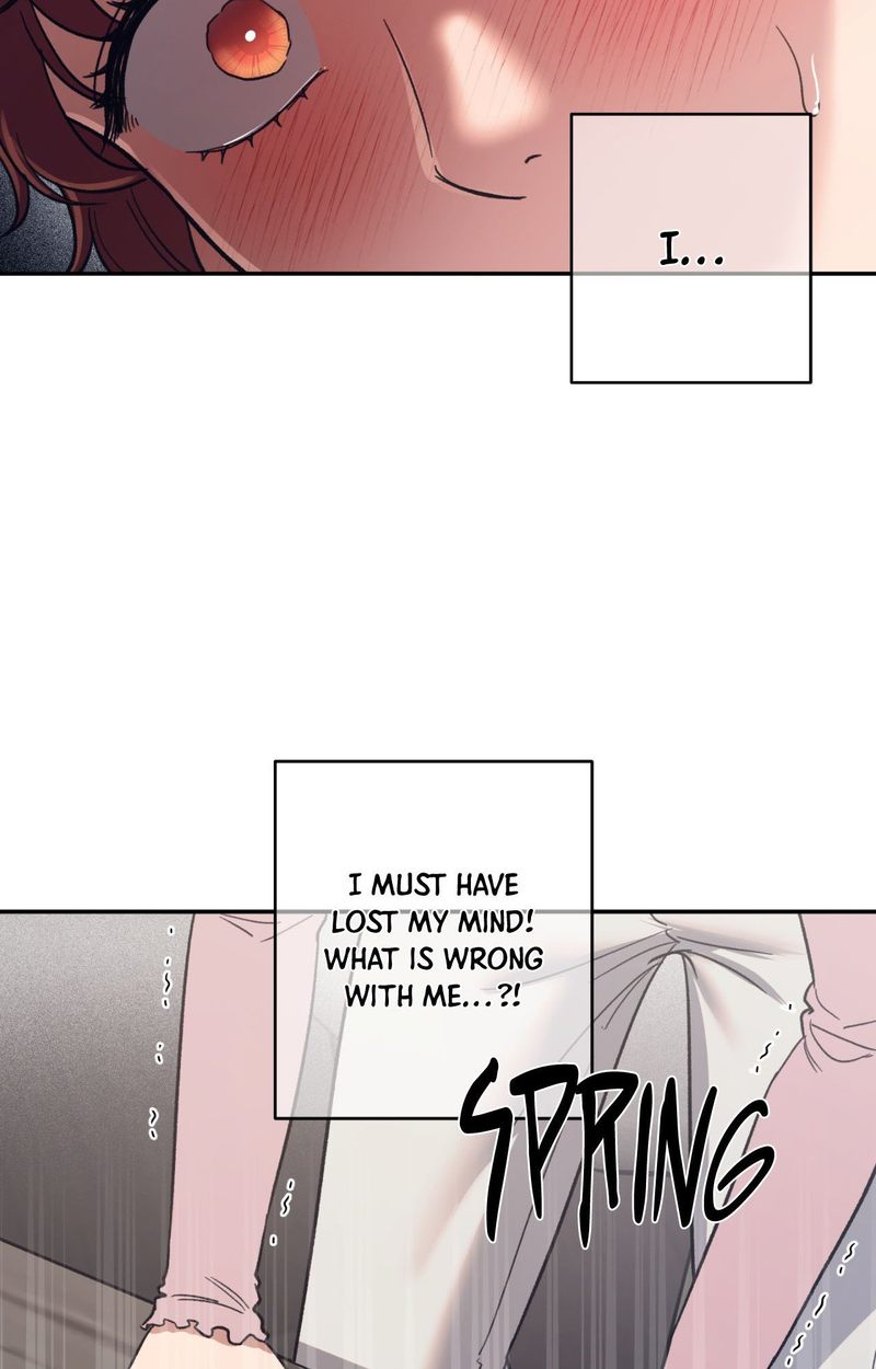 Page 48 of Chapter 103: Hana’s Demons of Lust