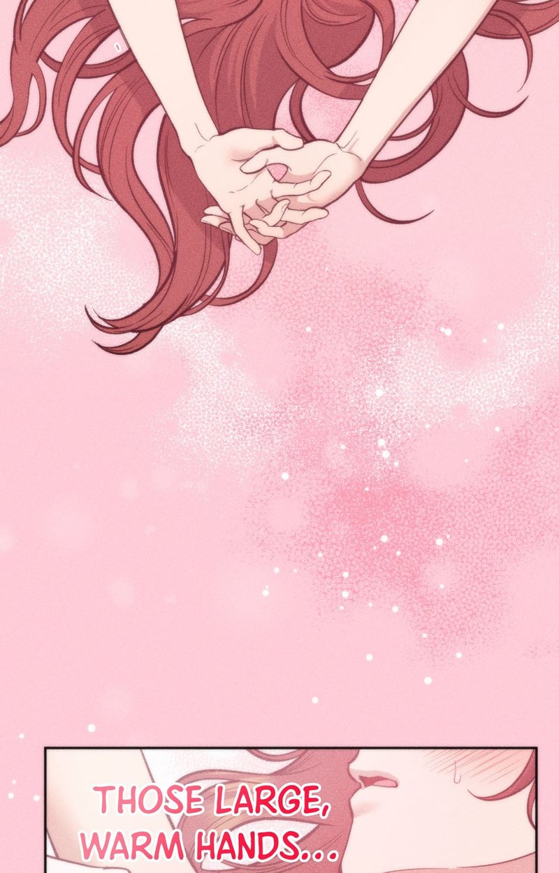 Page 5 of Chapter 103: Hana’s Demons of Lust