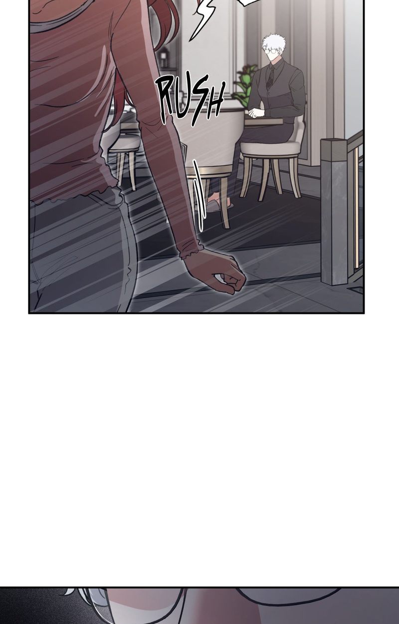 Page 50 of Chapter 103: Hana’s Demons of Lust