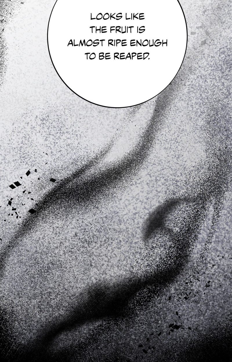 Page 52 of Chapter 103: Hana’s Demons of Lust