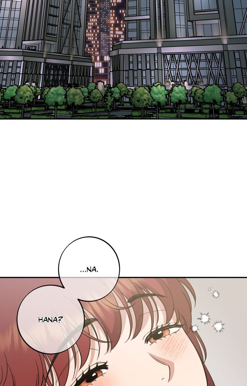 Page 55 of Chapter 103: Hana’s Demons of Lust