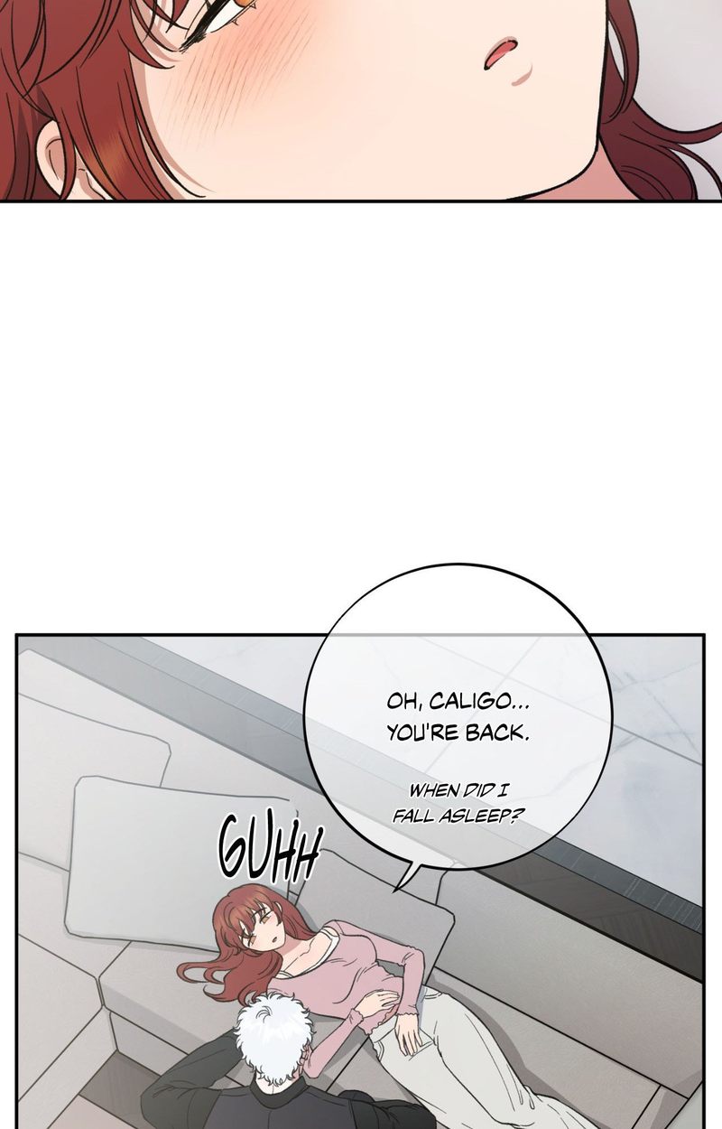 Page 56 of Chapter 103: Hana’s Demons of Lust