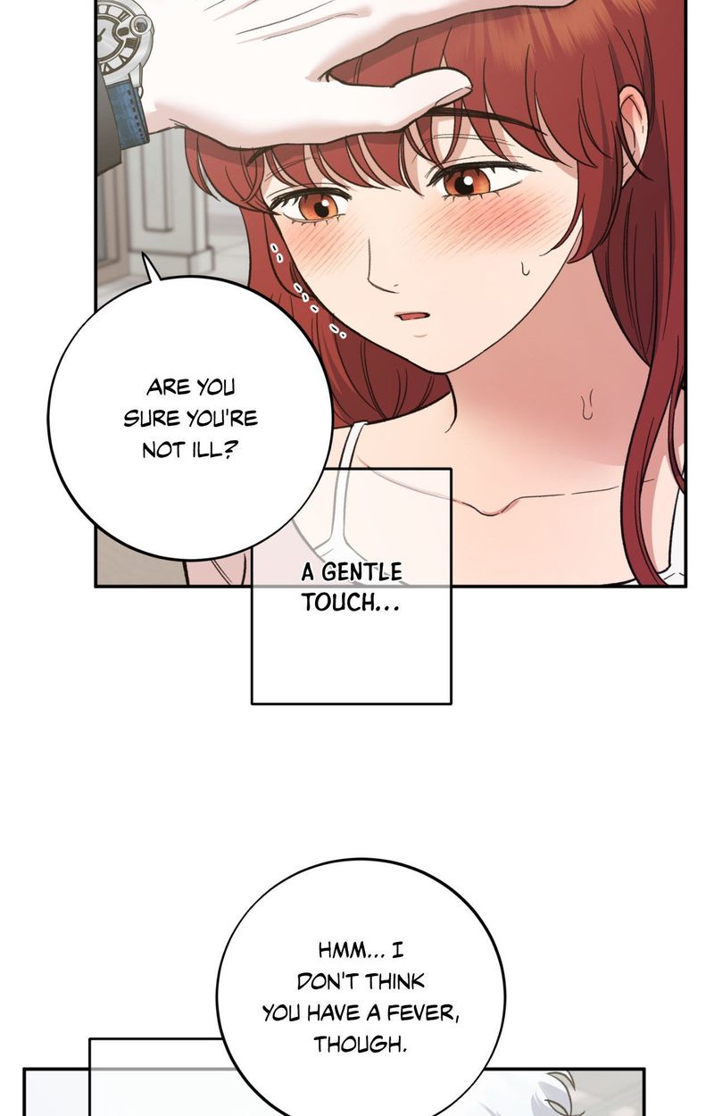 Page 58 of Chapter 103: Hana’s Demons of Lust